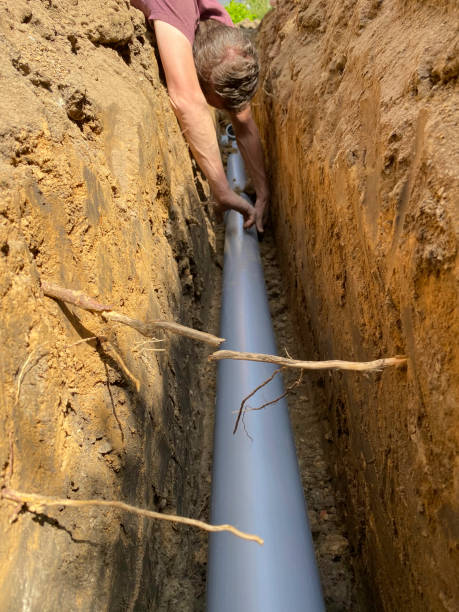 Trusted Water Damage Restoration in Tome, NM | Fast, Reliable, and Ready to Assist You